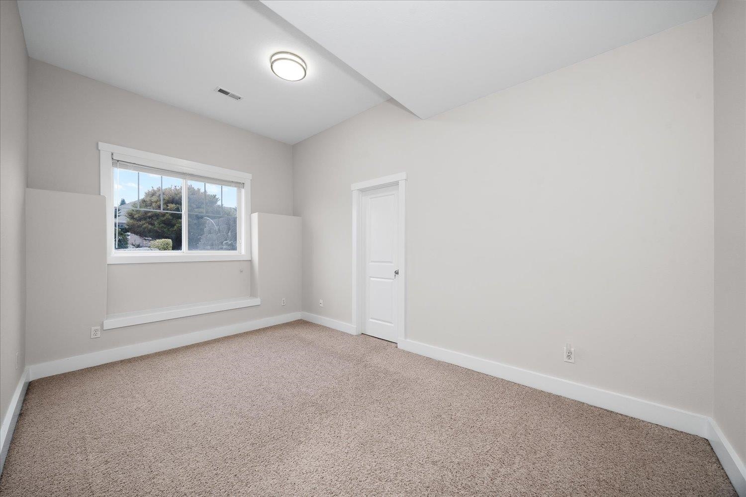 2306 West Rainier Court Spokane, WA 99208 - Photo 25 of 42