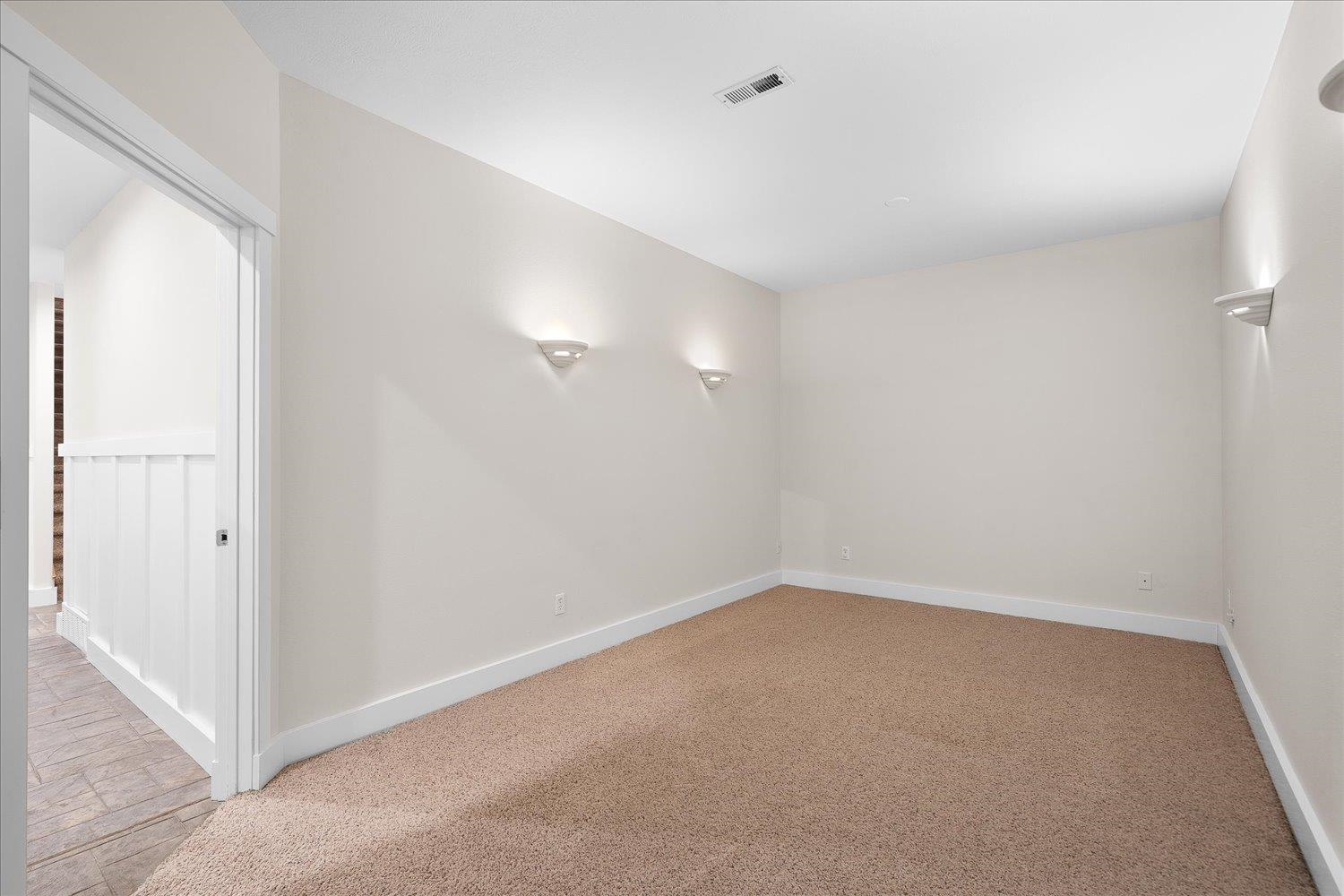 2306 West Rainier Court Spokane, WA 99208 - Photo 26 of 42