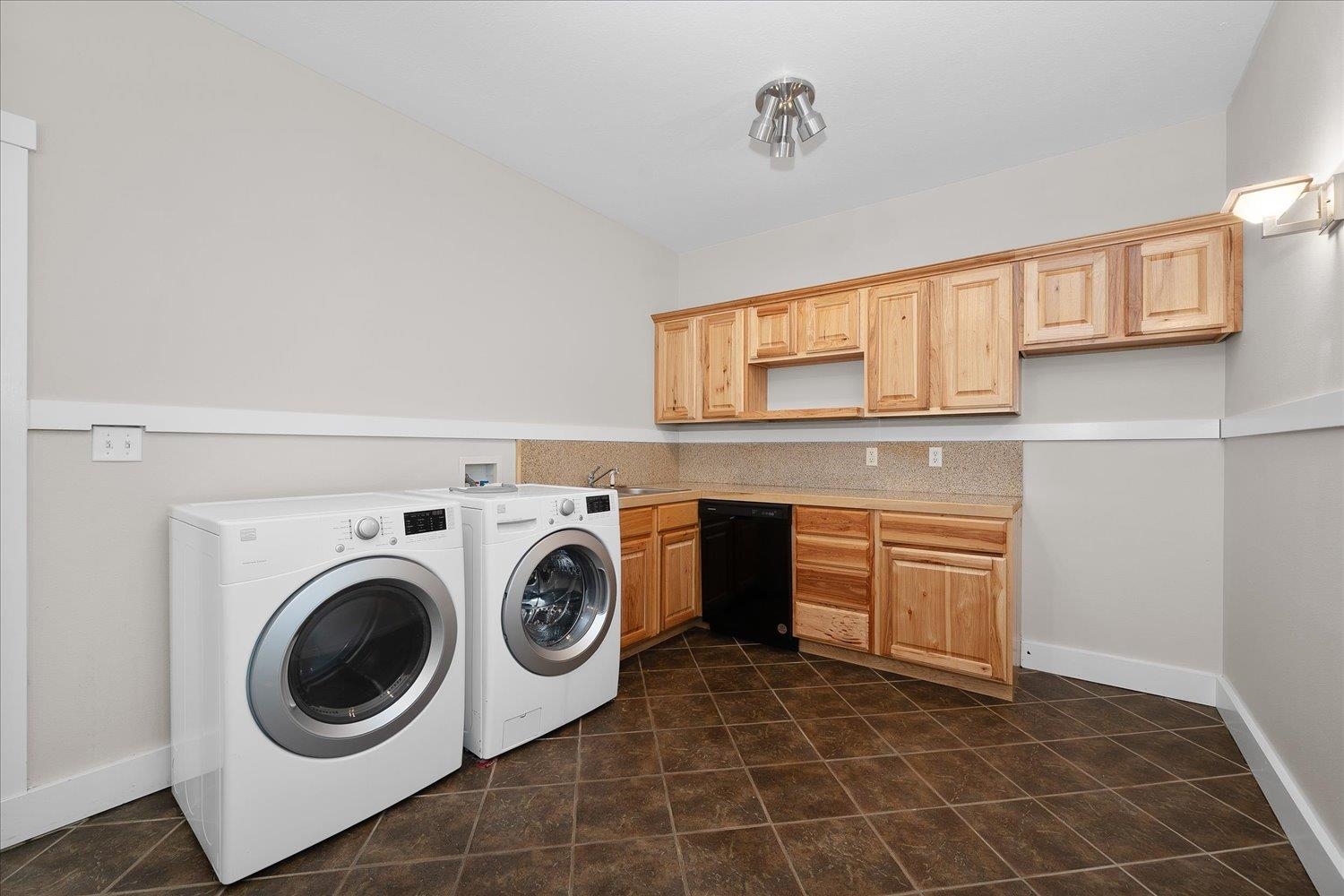 2306 West Rainier Court Spokane, WA 99208 - Photo 27 of 42