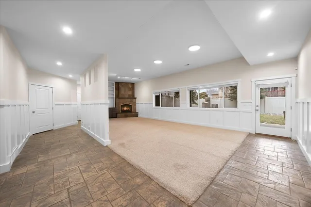 $849,900 | 2306 West Rainier Court, Spokane, WA 99208