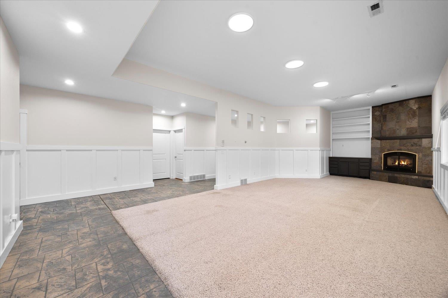 2306 West Rainier Court Spokane, WA 99208 - Photo 29 of 42