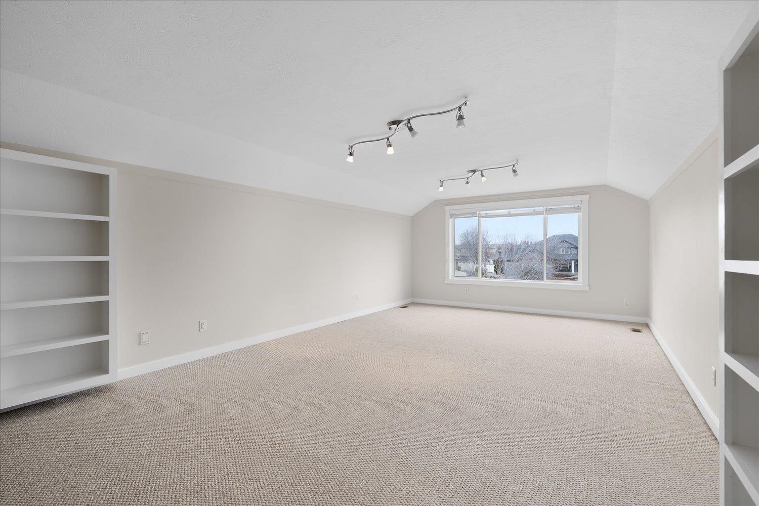 2306 West Rainier Court Spokane, WA 99208 - Photo 30 of 42