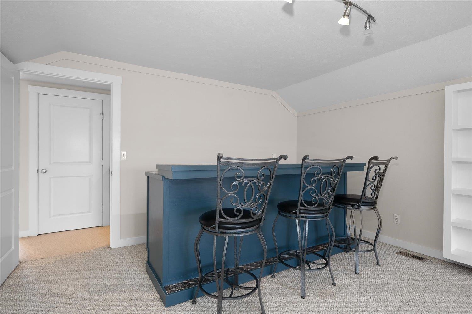 2306 West Rainier Court Spokane, WA 99208 - Photo 31 of 42