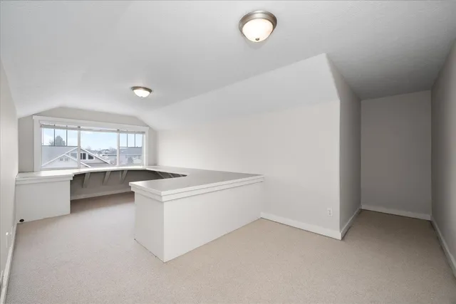 $849,900 | 2306 West Rainier Court, Spokane, WA 99208