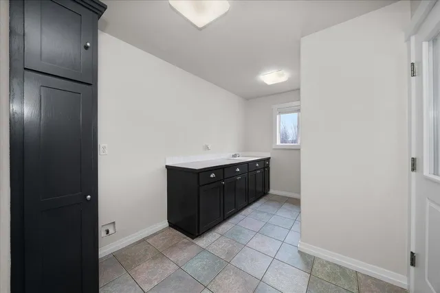 $849,900 | 2306 West Rainier Court, Spokane, WA 99208