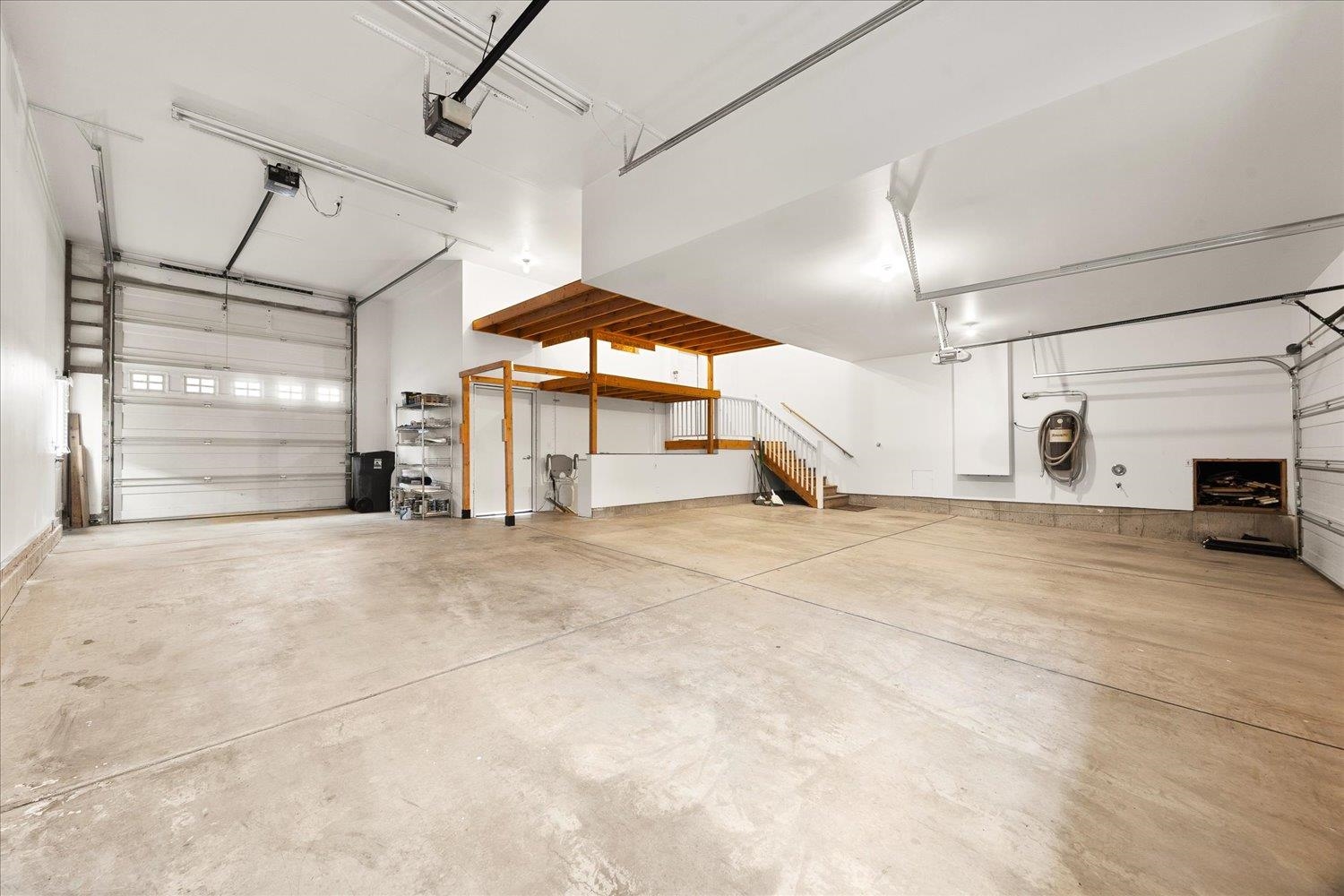 2306 West Rainier Court Spokane, WA 99208 - Photo 34 of 42