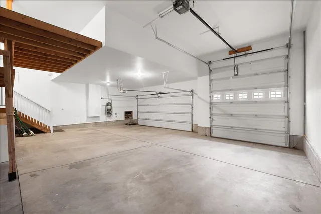 $849,900 | 2306 West Rainier Court, Spokane, WA 99208