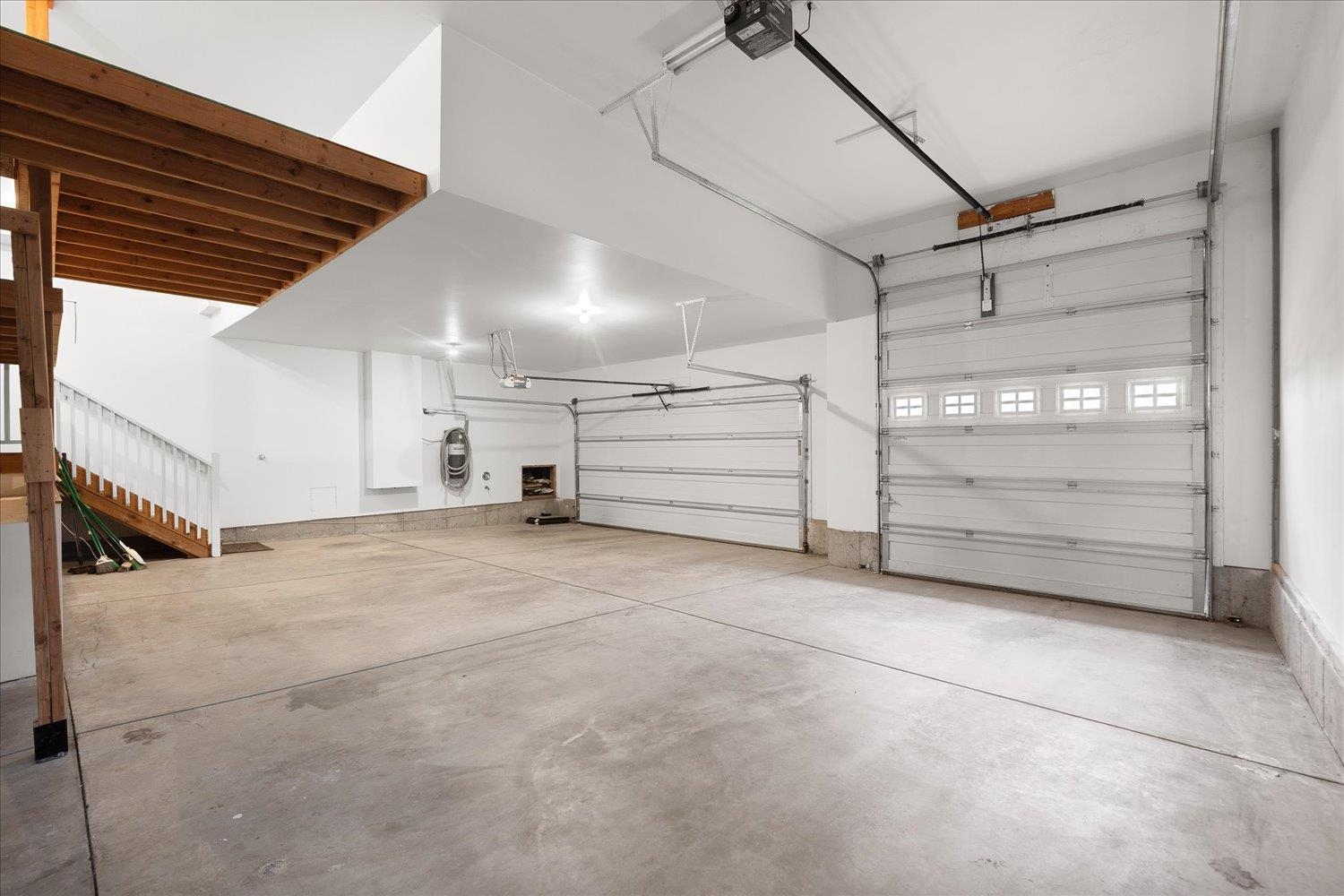 2306 West Rainier Court Spokane, WA 99208 - Photo 35 of 42