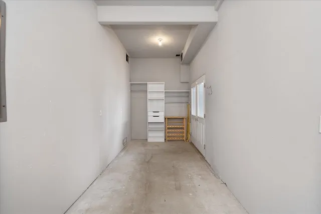 $849,900 | 2306 West Rainier Court, Spokane, WA 99208