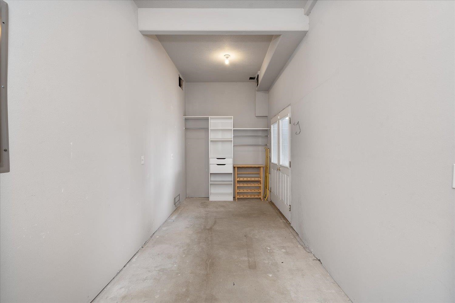 2306 West Rainier Court Spokane, WA 99208 - Photo 36 of 42