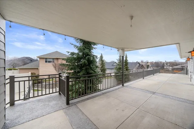 $849,900 | 2306 West Rainier Court, Spokane, WA 99208