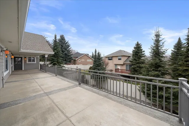 $849,900 | 2306 West Rainier Court, Spokane, WA 99208