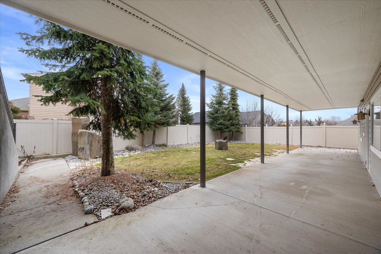 2306 West Rainier Court Spokane, WA 99208 - Photo 39 of 42