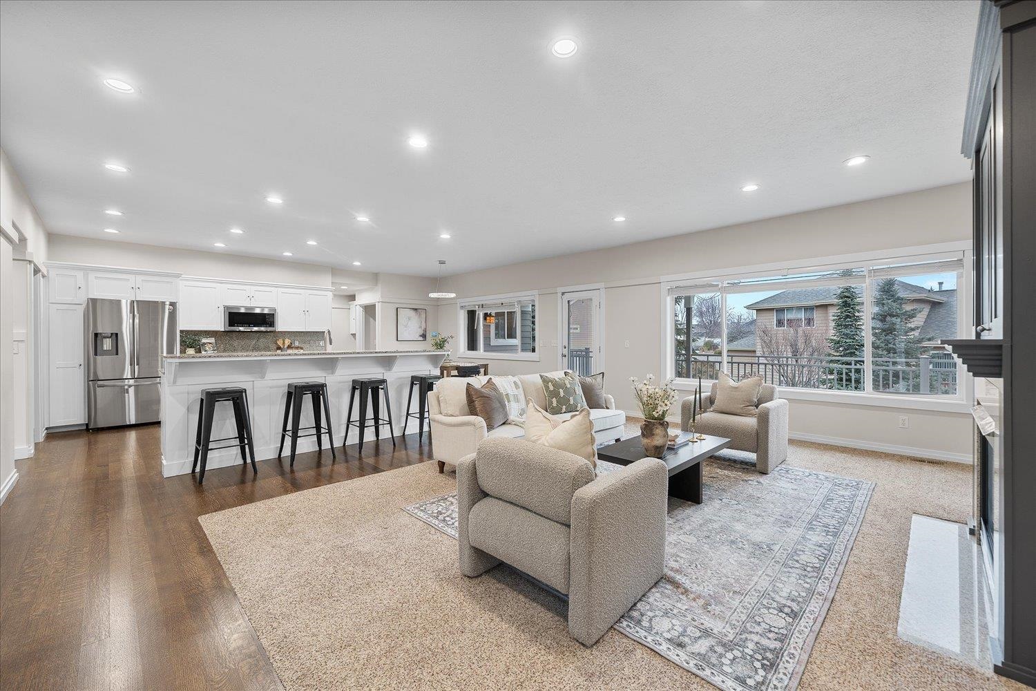 2306 West Rainier Court Spokane, WA 99208 - Photo 4 of 42