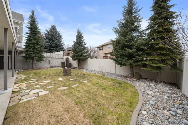 $849,900 | 2306 West Rainier Court, Spokane, WA 99208
