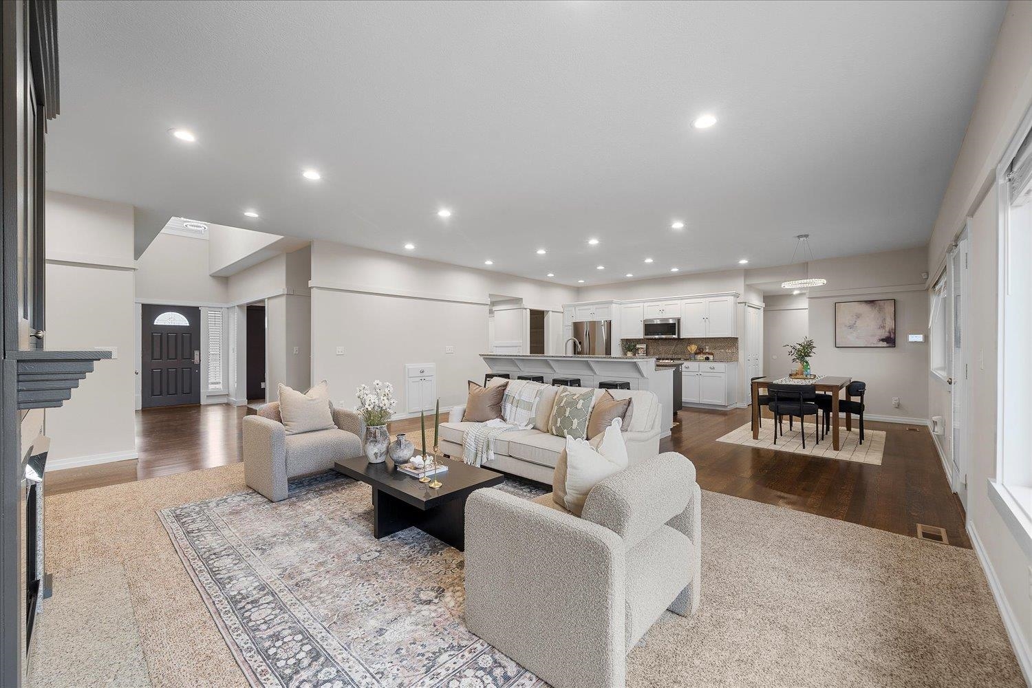 2306 West Rainier Court Spokane, WA 99208 - Photo 6 of 42