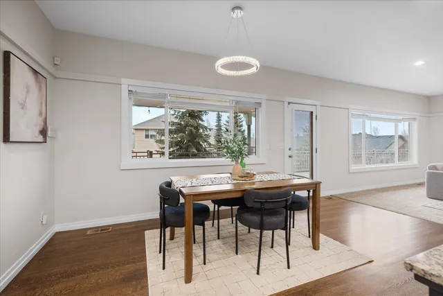 $849,900 | 2306 West Rainier Court, Spokane, WA 99208