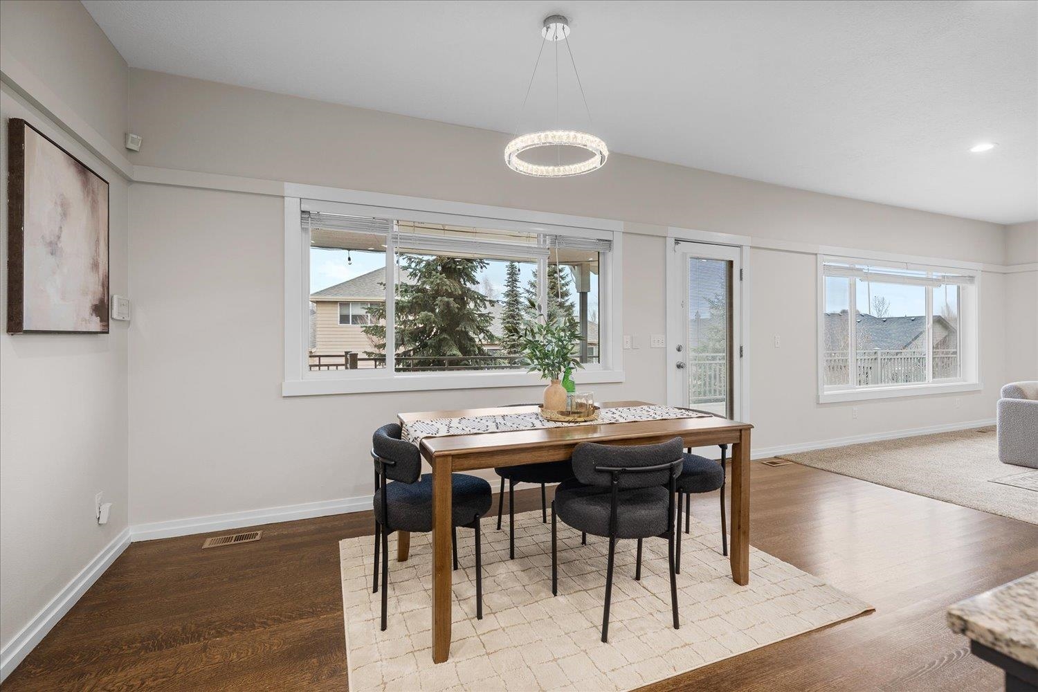 2306 West Rainier Court Spokane, WA 99208 - Photo 10 of 42