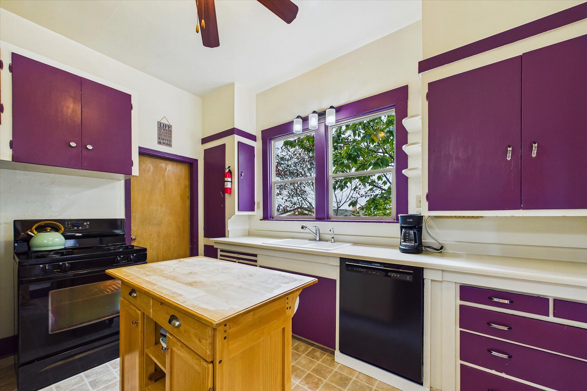 1255 16th Street Arcata, CA 95521 - Photo 23 of 55