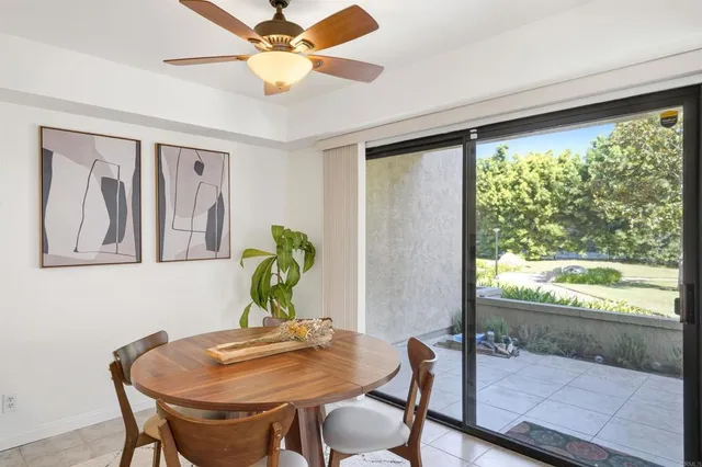 $1,099,000 | 10304 Crosscreek Terrace, San Diego, CA 92131