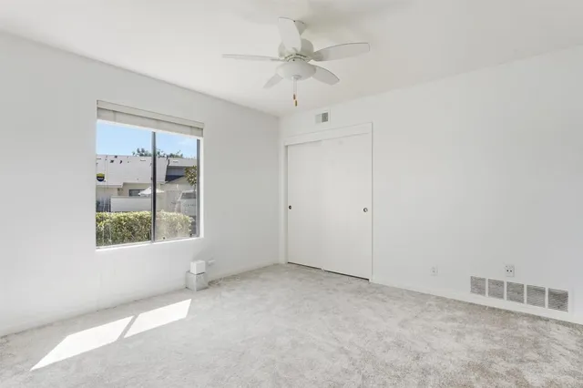 $1,099,000 | 10304 Crosscreek Terrace, San Diego, CA 92131