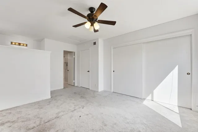 $1,099,000 | 10304 Crosscreek Terrace, San Diego, CA 92131