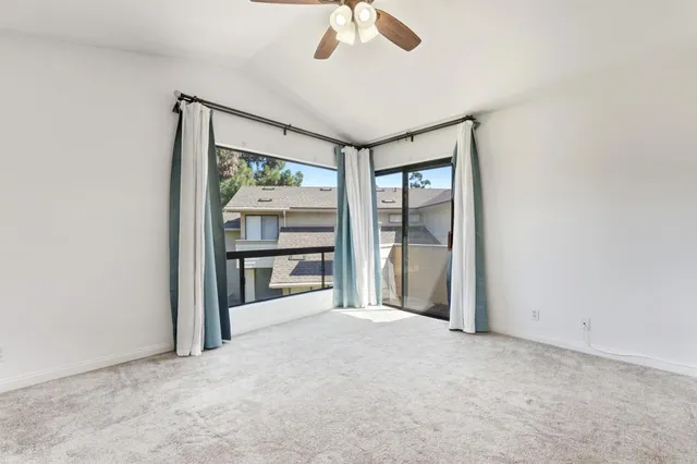 $1,099,000 | 10304 Crosscreek Terrace, San Diego, CA 92131