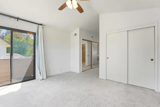 $1,099,000 | 10304 Crosscreek Terrace, San Diego, CA 92131