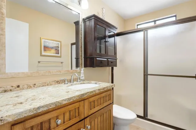 $1,099,000 | 10304 Crosscreek Terrace, San Diego, CA 92131