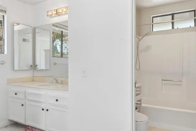 $1,099,000 | 10304 Crosscreek Terrace, San Diego, CA 92131