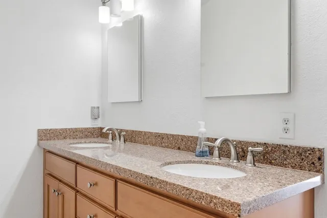 $1,099,000 | 10304 Crosscreek Terrace, San Diego, CA 92131