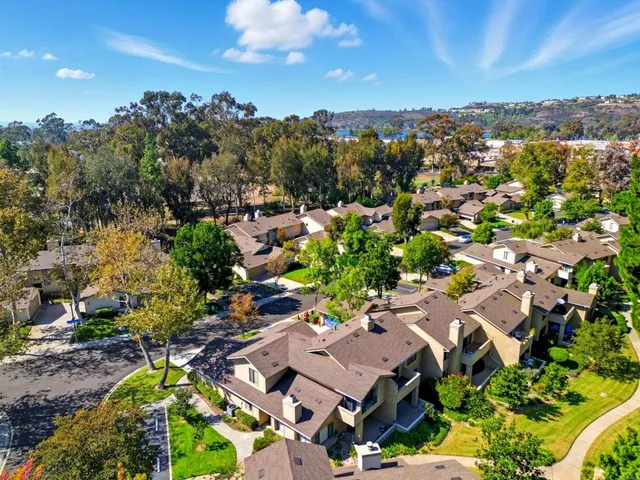 $1,099,000 | 10304 Crosscreek Terrace, San Diego, CA 92131