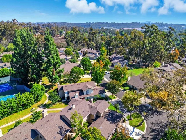 $1,099,000 | 10304 Crosscreek Terrace, San Diego, CA 92131