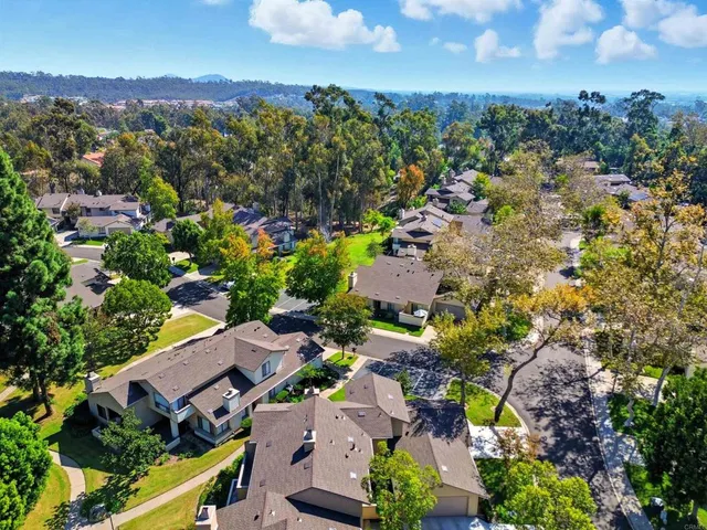 $1,099,000 | 10304 Crosscreek Terrace, San Diego, CA 92131
