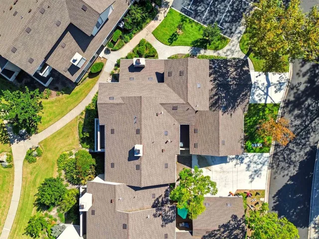 $1,099,000 | 10304 Crosscreek Terrace, San Diego, CA 92131