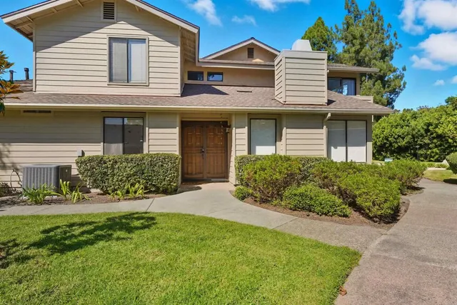 $1,099,000 | 10304 Crosscreek Terrace, San Diego, CA 92131