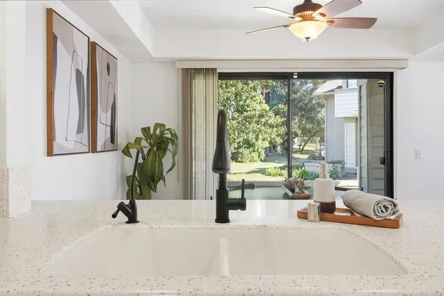 $1,099,000 | 10304 Crosscreek Terrace, San Diego, CA 92131