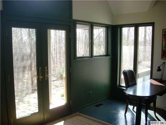 10300 Mt Olive Road Mount Pleasant, NC 28124 - Photo 11 of 16