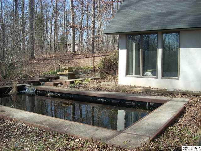 10300 Mt Olive Road Mount Pleasant, NC 28124 - Photo 13 of 16