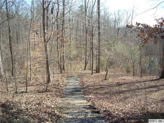 10300 Mt Olive Road Mount Pleasant, NC 28124 - Photo 15 of 16