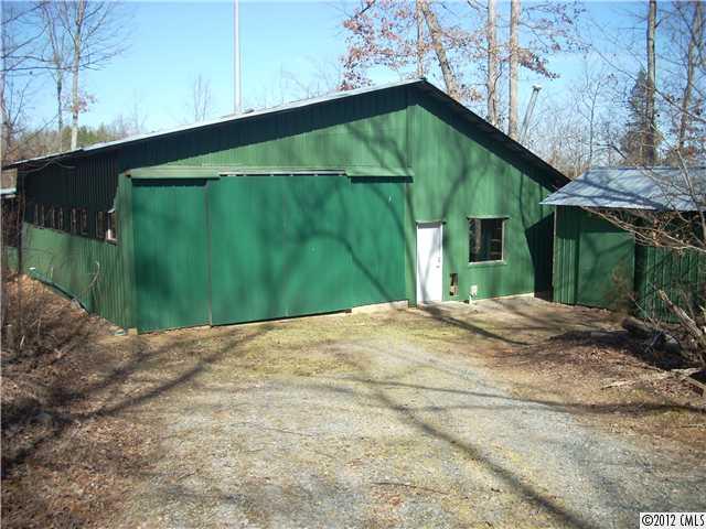 10300 Mt Olive Road Mount Pleasant, NC 28124 - Photo 16 of 16