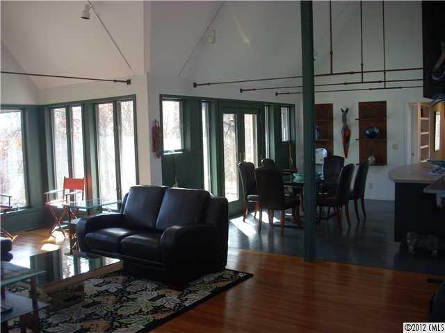 10300 Mt Olive Road Mount Pleasant, NC 28124 - Photo 3 of 16