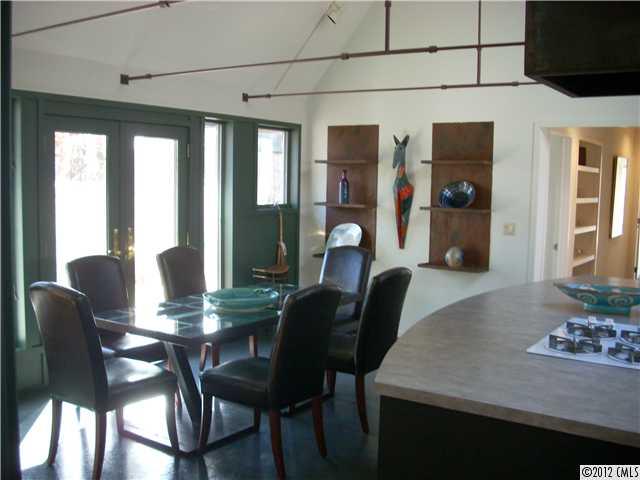 10300 Mt Olive Road Mount Pleasant, NC 28124 - Photo 7 of 16