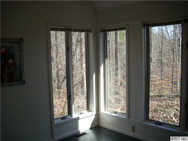 10300 Mt Olive Road Mount Pleasant, NC 28124 - Photo 10 of 16