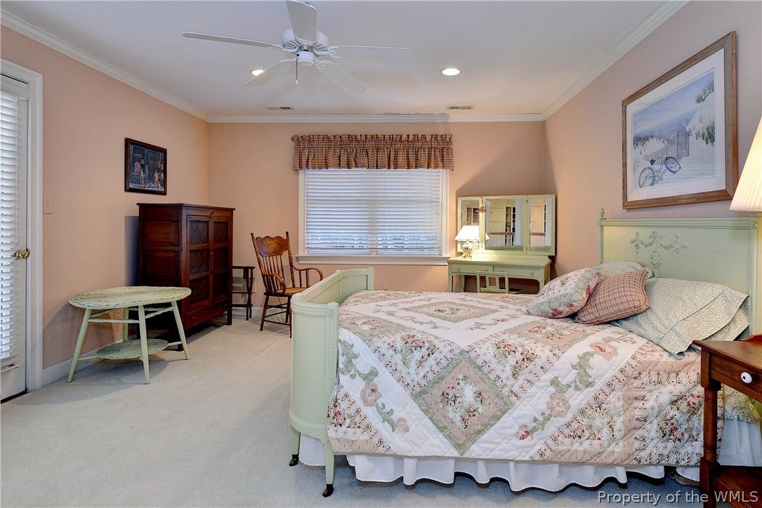 3150 Cider House Road Toano, VA 23168 - Photo 29 of 44 Gallery Image 29