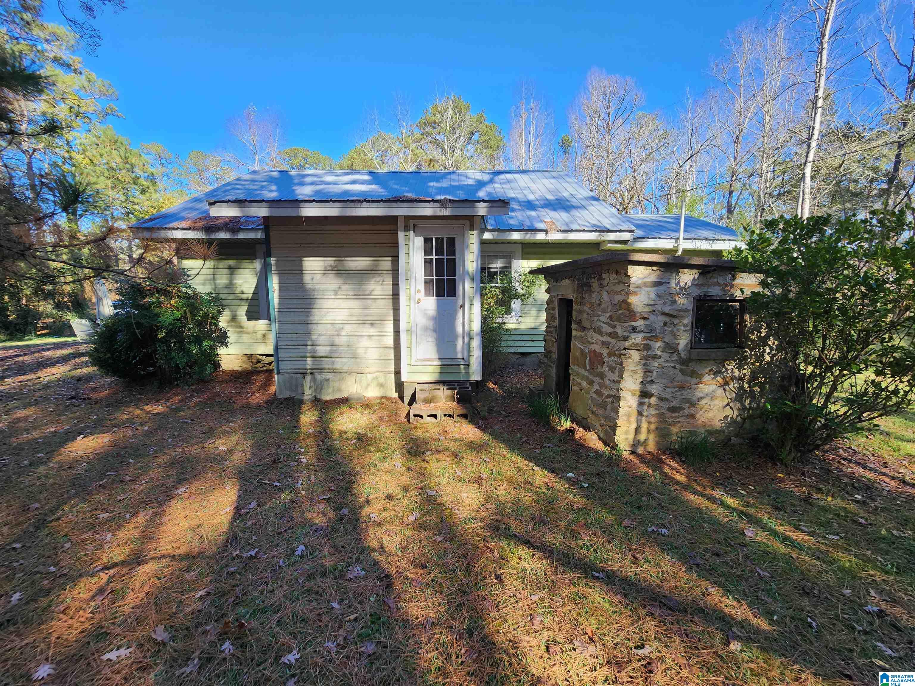 524 Raccoon Trail Goodwater, AL 35072 - Photo 7 of 21
