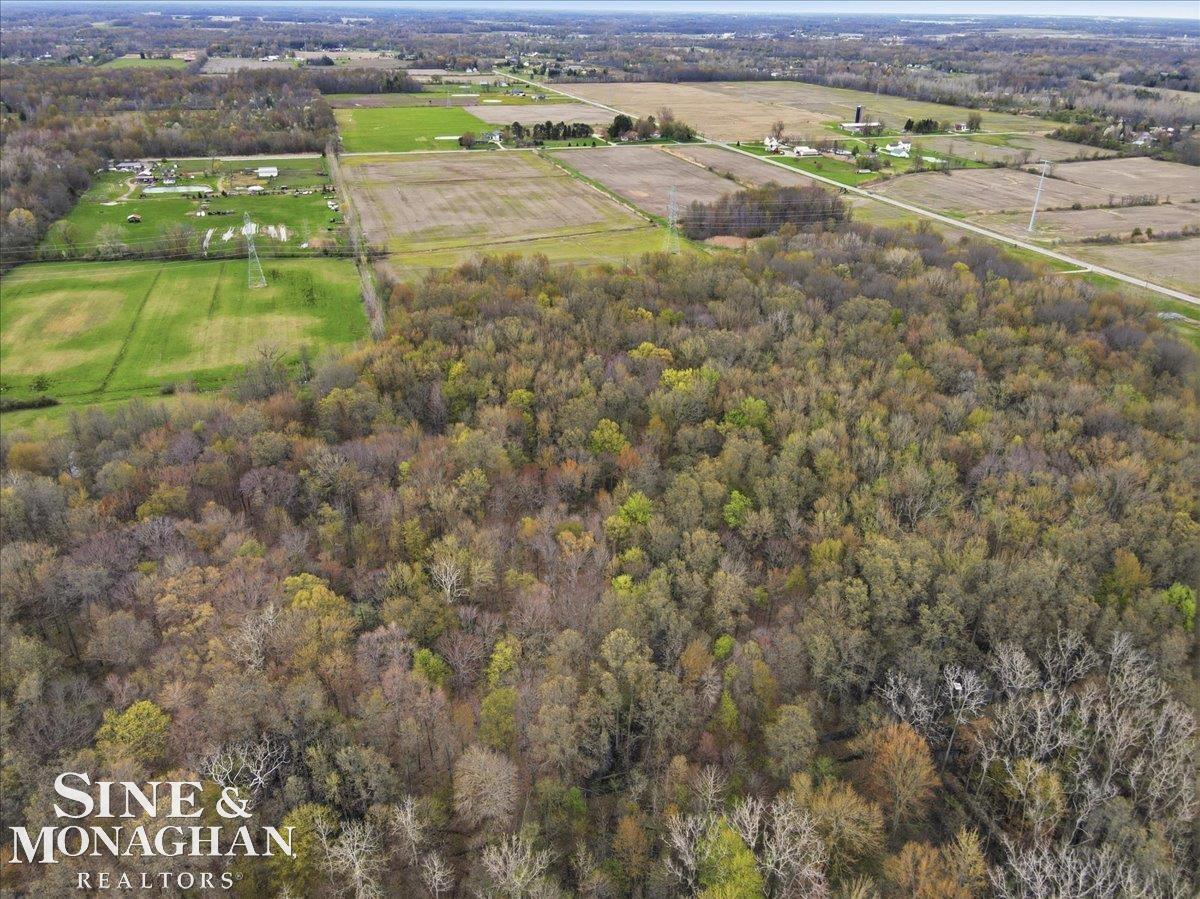 Vl Meisner Road East China, MI 48054 - Photo 6 of 17