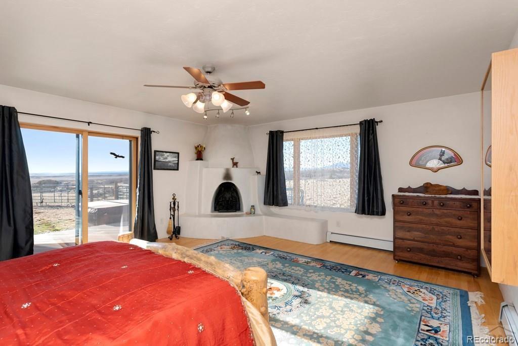 4590 County Road 650 Rye, CO 81069 - Photo 20 of 40 Gallery Image 20