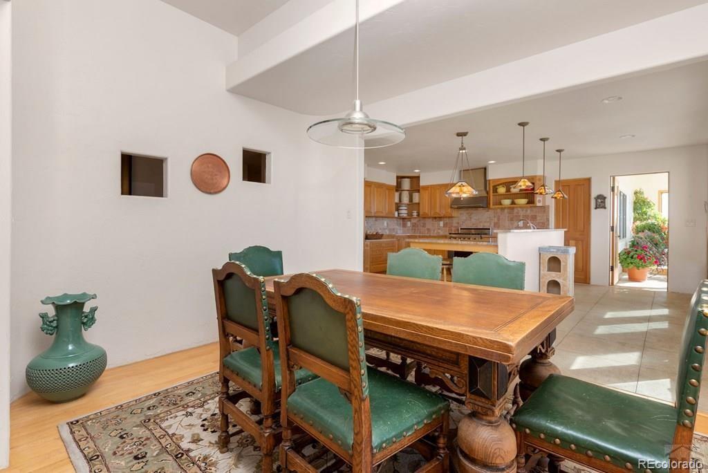 4590 County Road 650 Rye, CO 81069 - Photo 3 of 40 Gallery Image 3