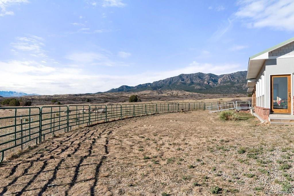 4590 County Road 650 Rye, CO 81069 - Photo 34 of 40 Gallery Image 34